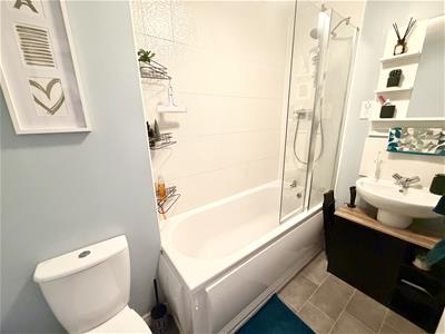 Picture 10